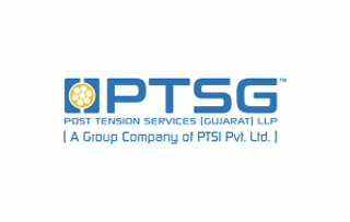 portfolio-image