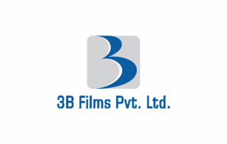 portfolio-image