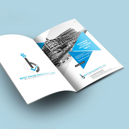 portfolio-image