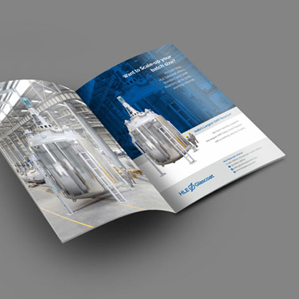 portfolio-image