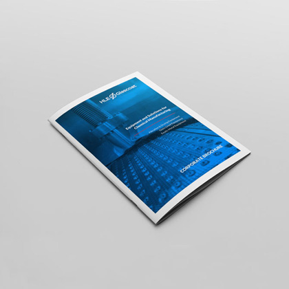 portfolio-image