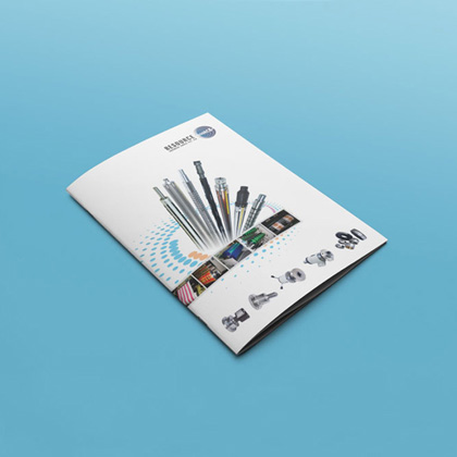 portfolio-image