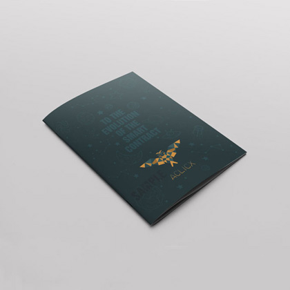 portfolio-image