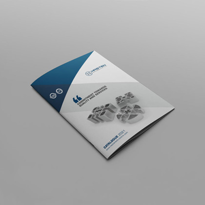 portfolio-image
