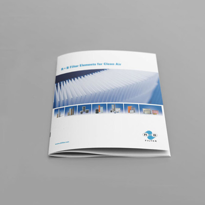 portfolio-image