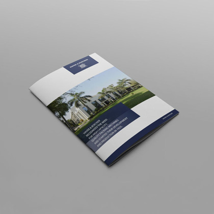 portfolio-image