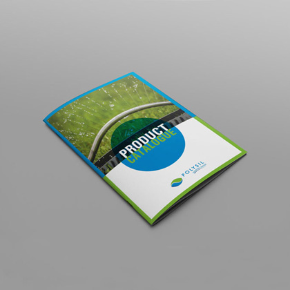 portfolio-image