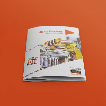portfolio-image