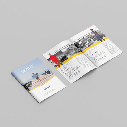 portfolio-image