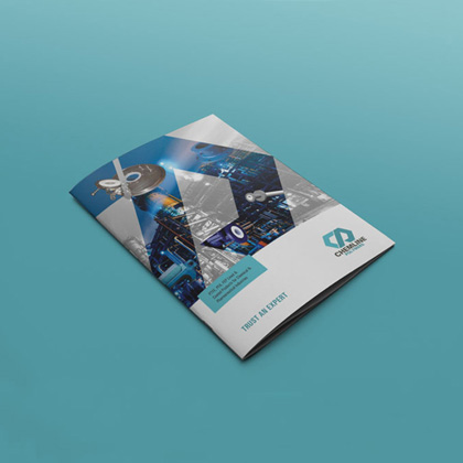 portfolio-image