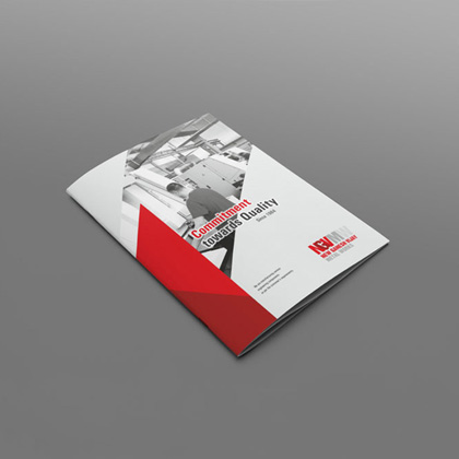 portfolio-image