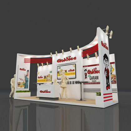 portfolio-image