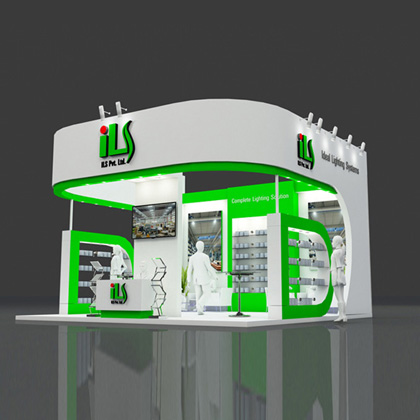 portfolio-image