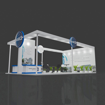 portfolio-image