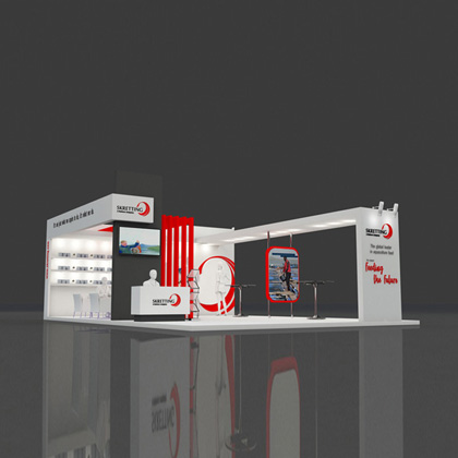 portfolio-image