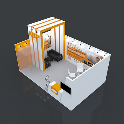 portfolio-image