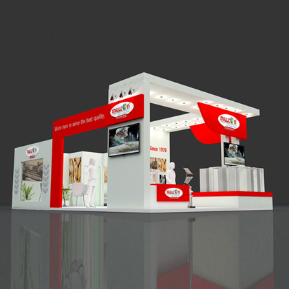 portfolio-image