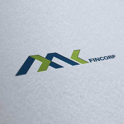portfolio-image