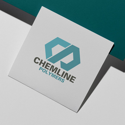 portfolio-image
