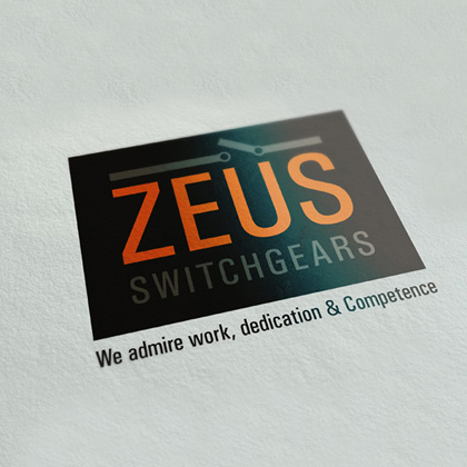 portfolio-image