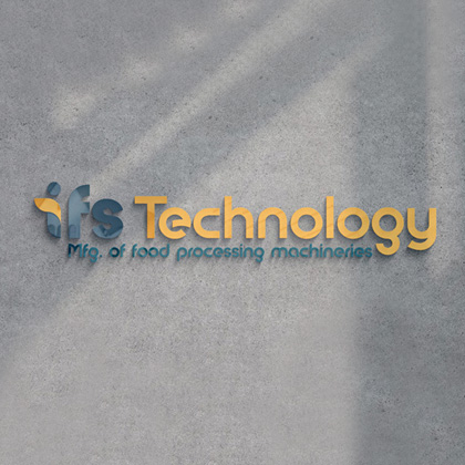 portfolio-image