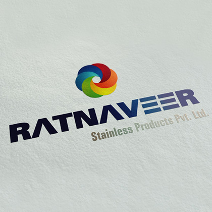 portfolio-image