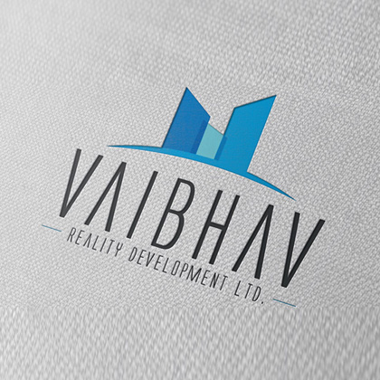 portfolio-image