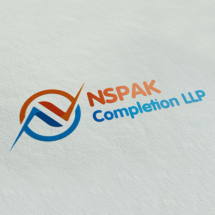 portfolio-image