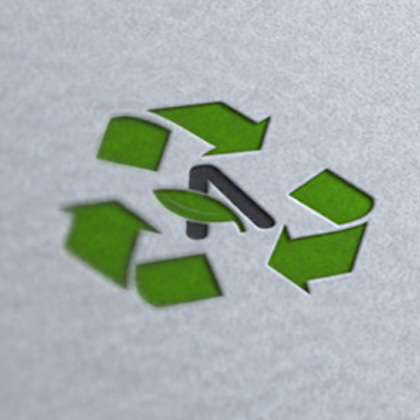 portfolio-image