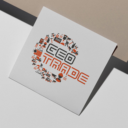 portfolio-image