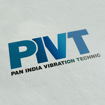 portfolio-image