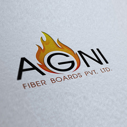 portfolio-image
