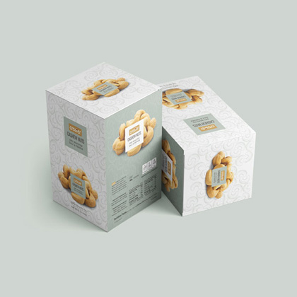 portfolio-image