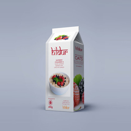portfolio-image