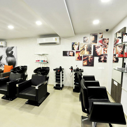 portfolio-image