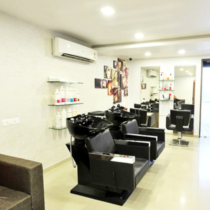 portfolio-image