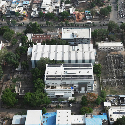 portfolio-image