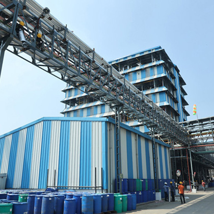 portfolio-image