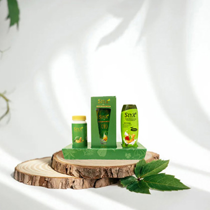 portfolio-image