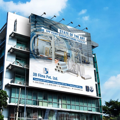 portfolio-image