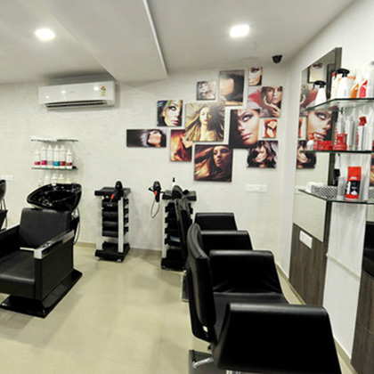 portfolio-image