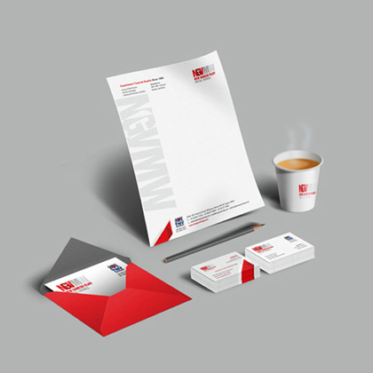 portfolio-image