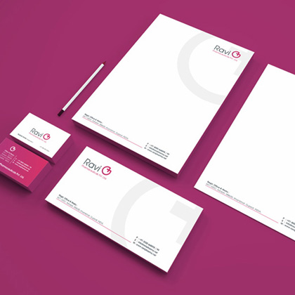 portfolio-image