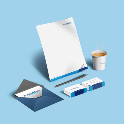 portfolio-image
