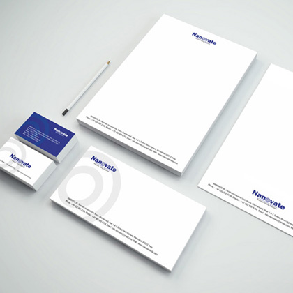 portfolio-image