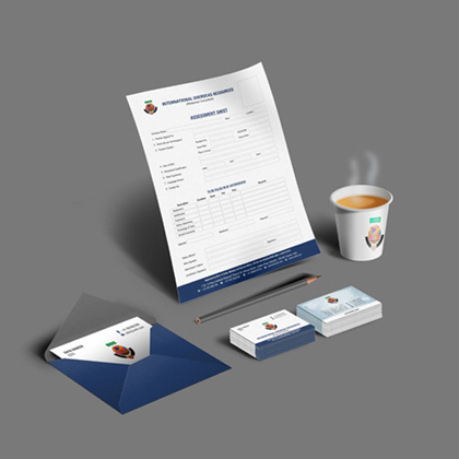 portfolio-image