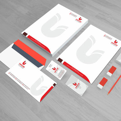 portfolio-image