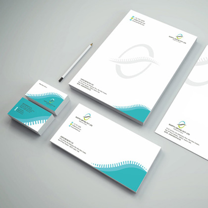 portfolio-image