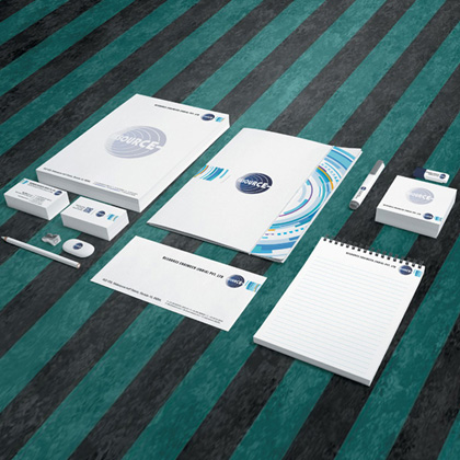portfolio-image