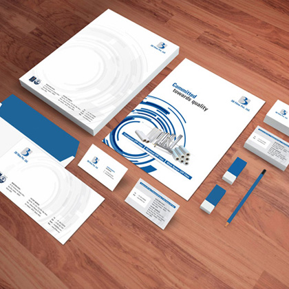 portfolio-image